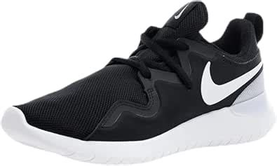 Nike Women's Tessen Low